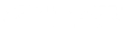 SP x SPORT